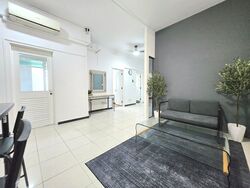 Astoria Park (D14), Condominium #598224291